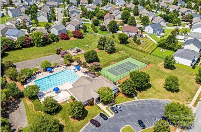 1020 Laparc Lane, Indian Trail, NC 28079