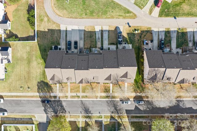 1020 Laparc Lane, Indian Trail, NC 28079