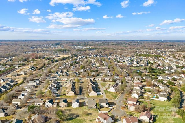 1020 Laparc Lane, Indian Trail, NC 28079