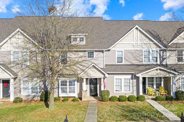 1020 Laparc Lane, Indian Trail, NC 28079