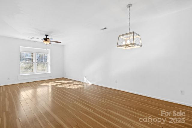 1020 Laparc Lane, Indian Trail, NC 28079