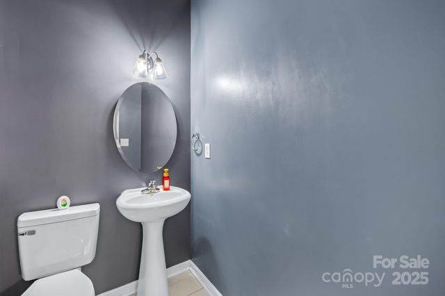 1020 Laparc Lane, Indian Trail, NC 28079