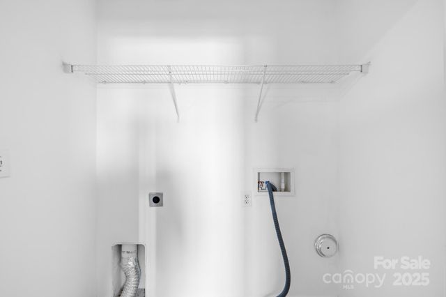 1020 Laparc Lane, Indian Trail, NC 28079