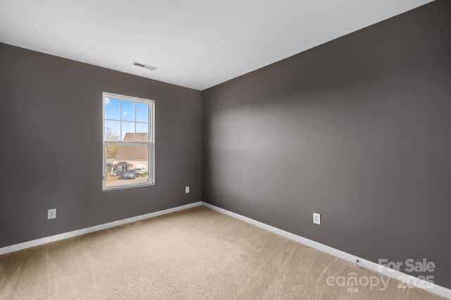 1020 Laparc Lane, Indian Trail, NC 28079