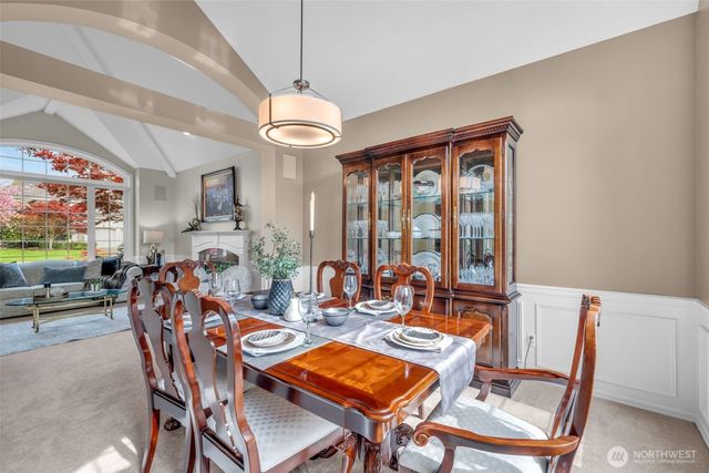 26637 SE 15th Street, Sammamish, WA 98075