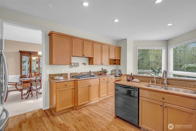 26637 SE 15th Street, Sammamish, WA 98075