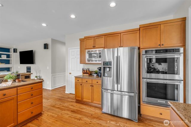 26637 SE 15th Street, Sammamish, WA 98075