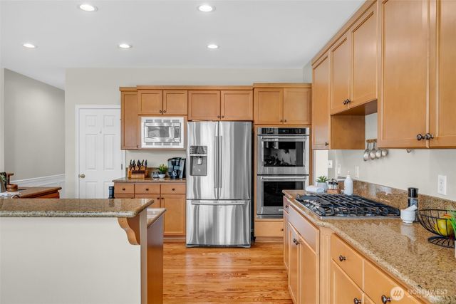 26637 SE 15th Street, Sammamish, WA 98075