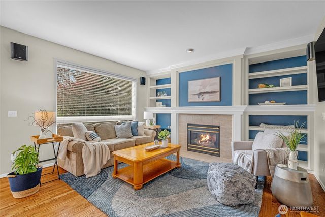 26637 SE 15th Street, Sammamish, WA 98075