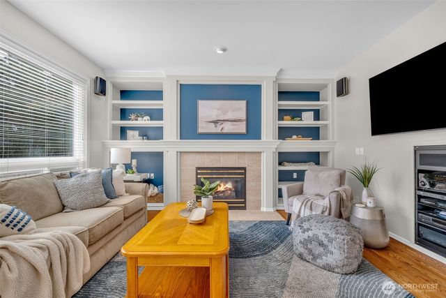 26637 SE 15th Street, Sammamish, WA 98075
