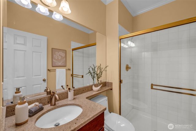 26637 SE 15th Street, Sammamish, WA 98075