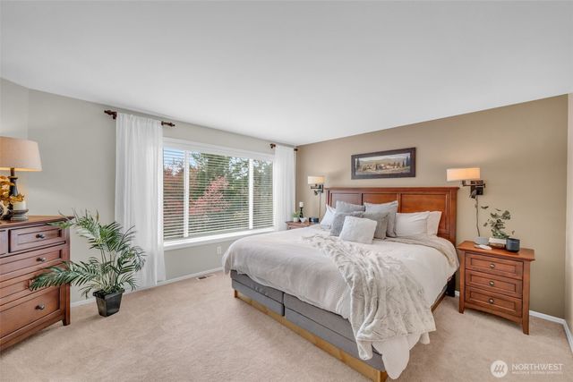 26637 SE 15th Street, Sammamish, WA 98075