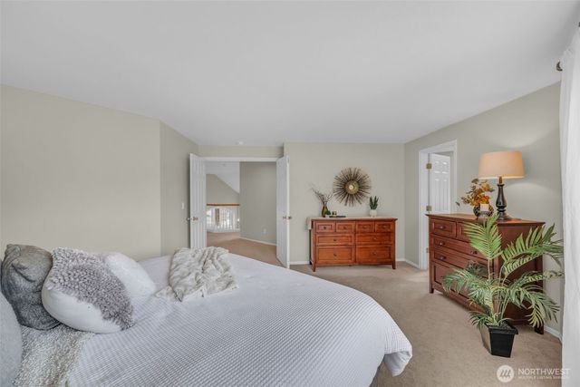26637 SE 15th Street, Sammamish, WA 98075