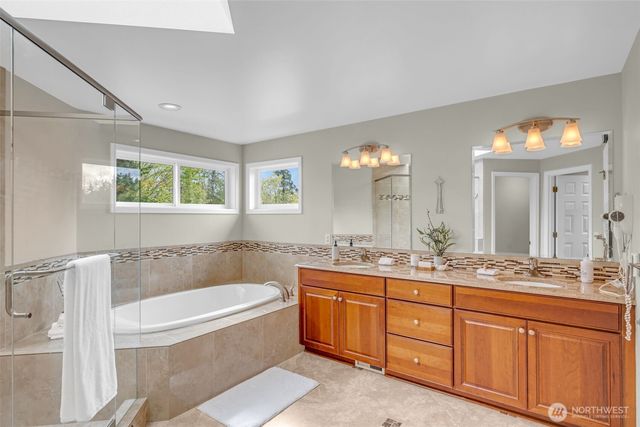 26637 SE 15th Street, Sammamish, WA 98075