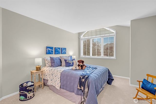 26637 SE 15th Street, Sammamish, WA 98075