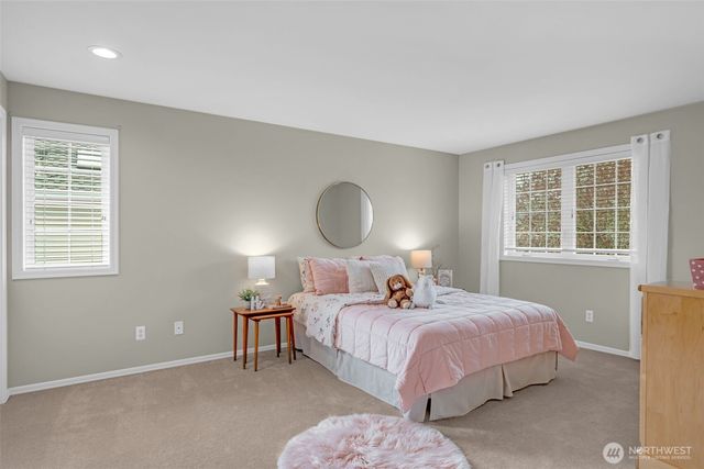26637 SE 15th Street, Sammamish, WA 98075