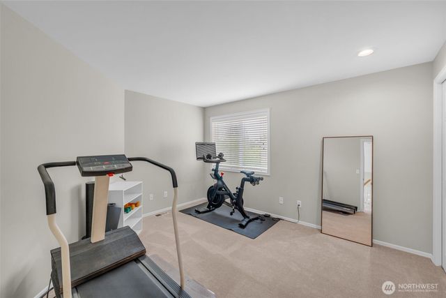 26637 SE 15th Street, Sammamish, WA 98075