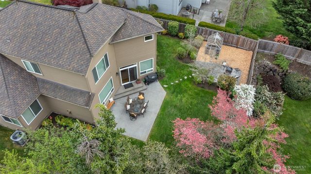 26637 SE 15th Street, Sammamish, WA 98075