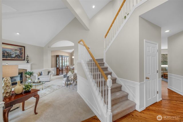 26637 SE 15th Street, Sammamish, WA 98075
