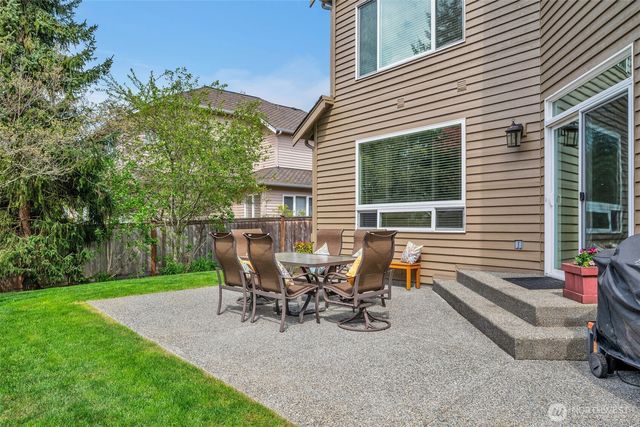 26637 SE 15th Street, Sammamish, WA 98075