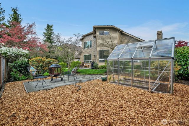 26637 SE 15th Street, Sammamish, WA 98075