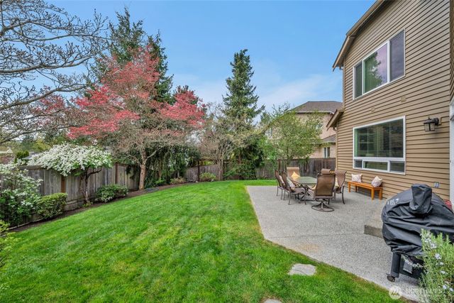 26637 SE 15th Street, Sammamish, WA 98075