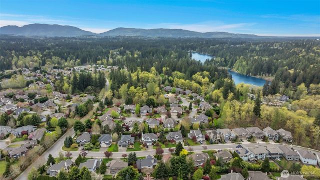 26637 SE 15th Street, Sammamish, WA 98075