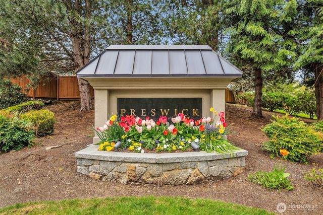 26637 SE 15th Street, Sammamish, WA 98075