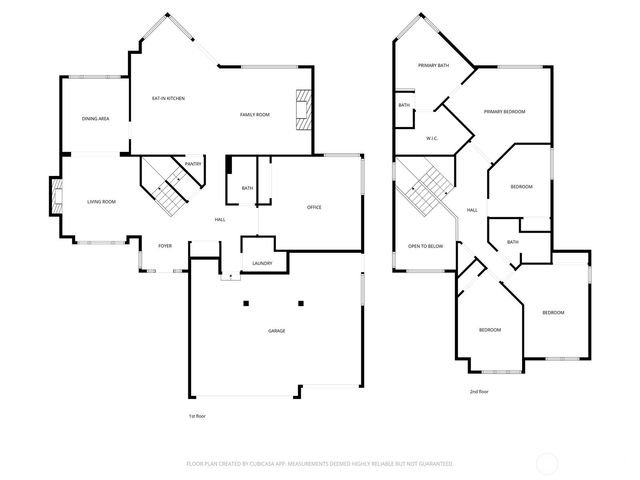26637 SE 15th Street, Sammamish, WA 98075