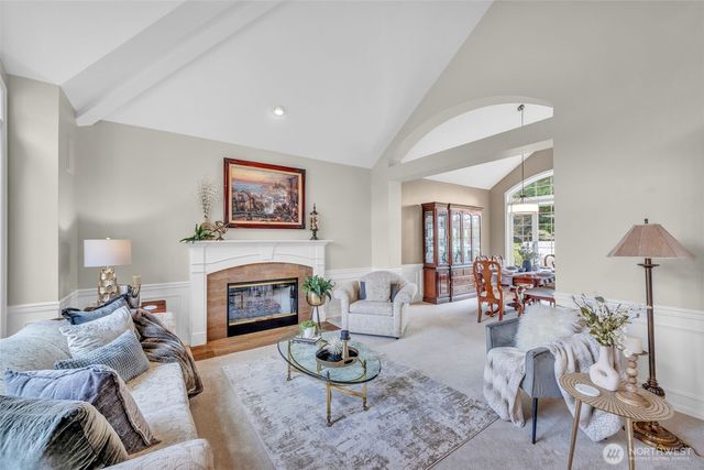 26637 SE 15th Street, Sammamish, WA 98075