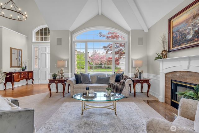 26637 SE 15th Street, Sammamish, WA 98075