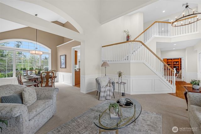 26637 SE 15th Street, Sammamish, WA 98075