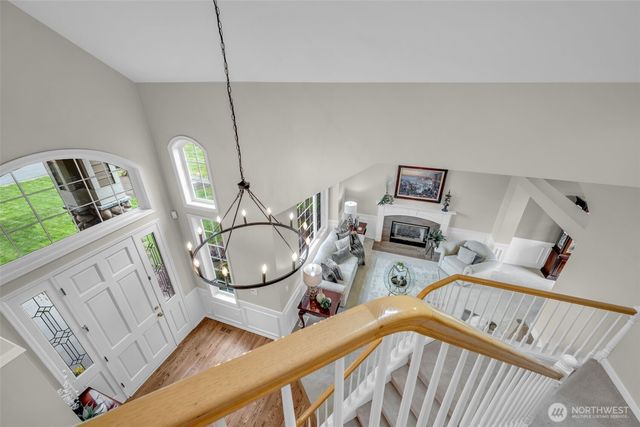 26637 SE 15th Street, Sammamish, WA 98075
