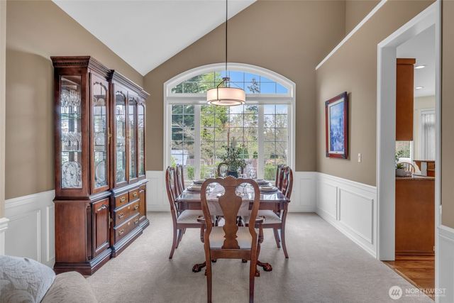 26637 SE 15th Street, Sammamish, WA 98075