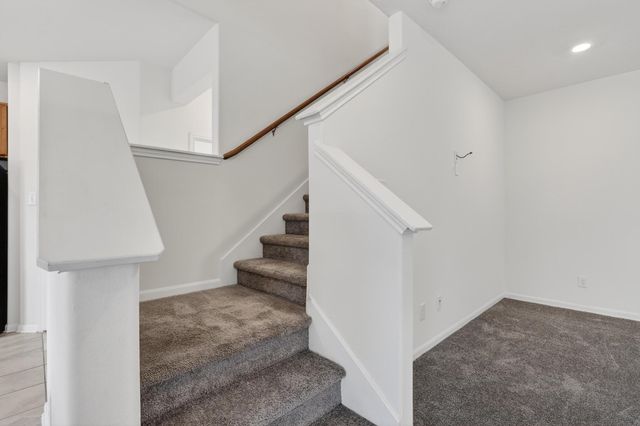 3322 Nila Creek Drive, Spring, TX 77373