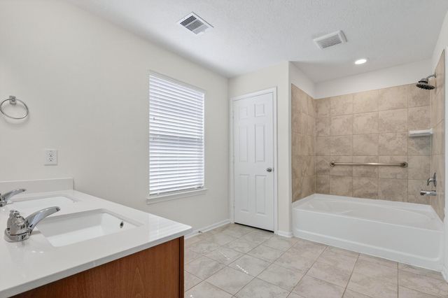 3322 Nila Creek Drive, Spring, TX 77373