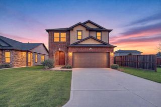 3322 Nila Creek Drive, Spring, TX 77373