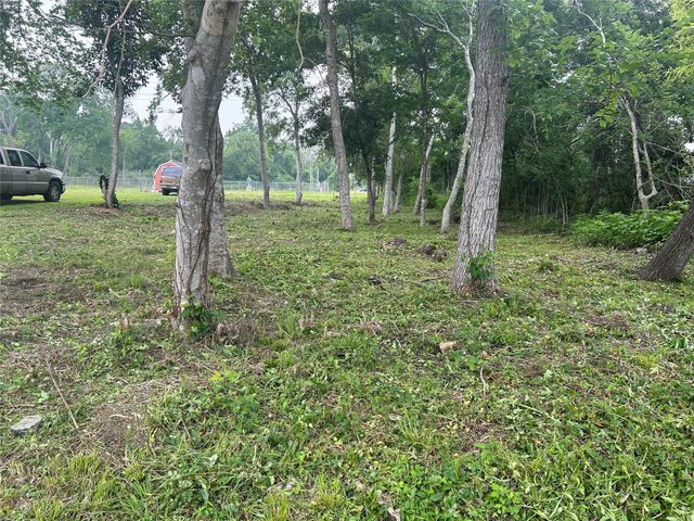 2523 Timber Drive, Dickinson, TX 77539