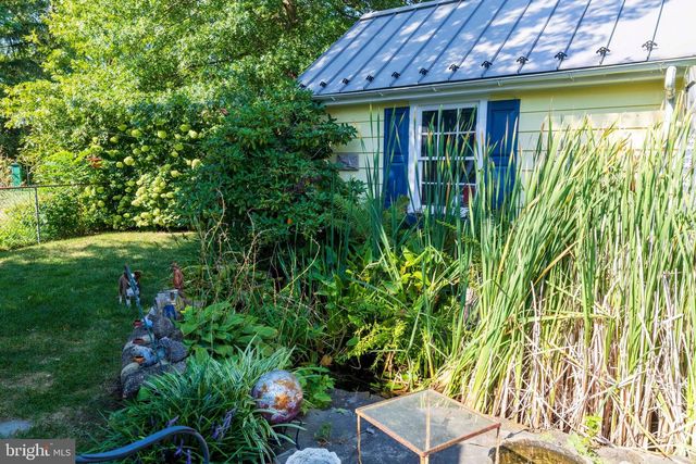 354 ROBERTS AVE, Glenside, PA 19038
