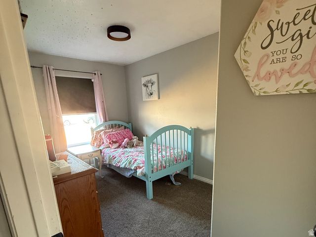 1617 S OAK VIEW LN, Spanish Fork, UT 84660