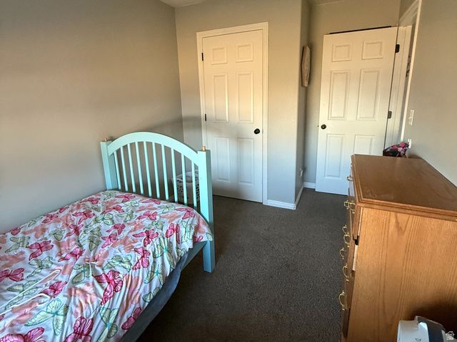 1617 S OAK VIEW LN, Spanish Fork, UT 84660