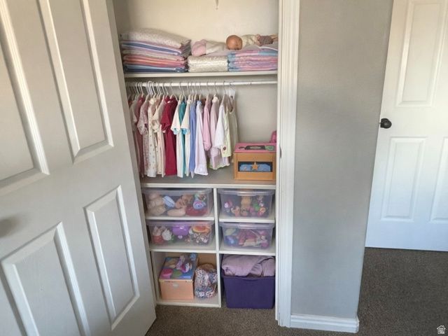 1617 S OAK VIEW LN, Spanish Fork, UT 84660