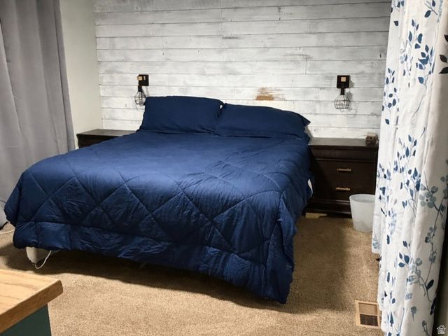 1617 S OAK VIEW LN, Spanish Fork, UT 84660