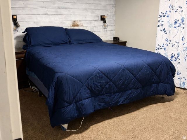 1617 S OAK VIEW LN, Spanish Fork, UT 84660