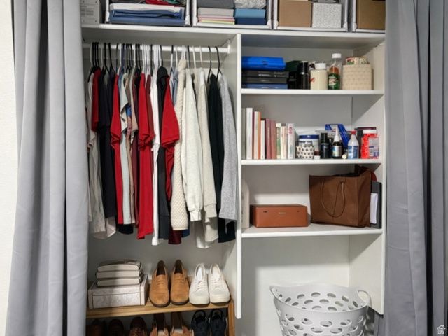 1617 S OAK VIEW LN, Spanish Fork, UT 84660