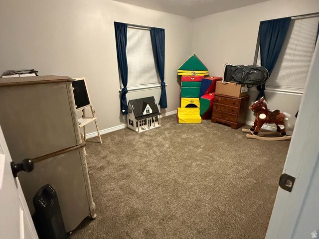 1617 S OAK VIEW LN, Spanish Fork, UT 84660