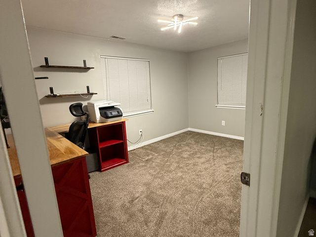 1617 S OAK VIEW LN, Spanish Fork, UT 84660