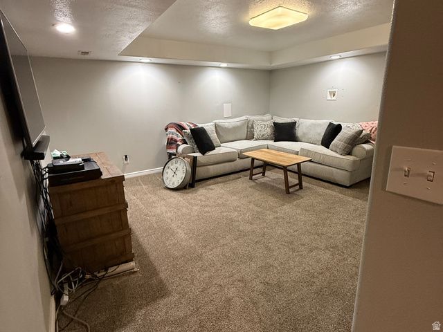 1617 S OAK VIEW LN, Spanish Fork, UT 84660