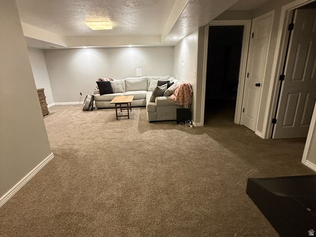 1617 S OAK VIEW LN, Spanish Fork, UT 84660