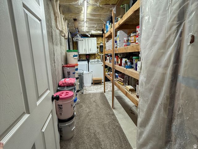 1617 S OAK VIEW LN, Spanish Fork, UT 84660